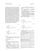 BENZOQUINONE DERIVATIVES FOR TREATING OXIDATIVE STRESS DISORDERS diagram and image