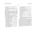 BENZOQUINONE DERIVATIVES FOR TREATING OXIDATIVE STRESS DISORDERS diagram and image