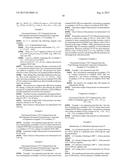 ALLYL-BEARING FLUORINATED IONOMERS diagram and image