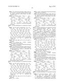 BETA-SUBSTITUTED GAMMA-AMINO ACIDS AND ANALOGS AS CHEMOTHERAPEUTIC AGENTS diagram and image