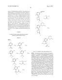 BETA-SUBSTITUTED GAMMA-AMINO ACIDS AND ANALOGS AS CHEMOTHERAPEUTIC AGENTS diagram and image