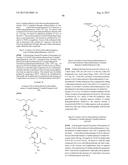 BETA-SUBSTITUTED GAMMA-AMINO ACIDS AND ANALOGS AS CHEMOTHERAPEUTIC AGENTS diagram and image