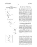 BETA-SUBSTITUTED GAMMA-AMINO ACIDS AND ANALOGS AS CHEMOTHERAPEUTIC AGENTS diagram and image