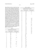 6-HETEROARYLOXY- OR 6-ARYLOXY-QUINOLINE-2-CARBOXAMIDES AND METHOD OF USE diagram and image