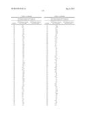 6-HETEROARYLOXY- OR 6-ARYLOXY-QUINOLINE-2-CARBOXAMIDES AND METHOD OF USE diagram and image