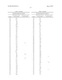 6-HETEROARYLOXY- OR 6-ARYLOXY-QUINOLINE-2-CARBOXAMIDES AND METHOD OF USE diagram and image