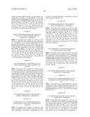 6-HETEROARYLOXY- OR 6-ARYLOXY-QUINOLINE-2-CARBOXAMIDES AND METHOD OF USE diagram and image