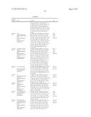 6-HETEROARYLOXY- OR 6-ARYLOXY-QUINOLINE-2-CARBOXAMIDES AND METHOD OF USE diagram and image