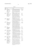 6-HETEROARYLOXY- OR 6-ARYLOXY-QUINOLINE-2-CARBOXAMIDES AND METHOD OF USE diagram and image