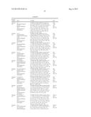 6-HETEROARYLOXY- OR 6-ARYLOXY-QUINOLINE-2-CARBOXAMIDES AND METHOD OF USE diagram and image