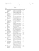 6-HETEROARYLOXY- OR 6-ARYLOXY-QUINOLINE-2-CARBOXAMIDES AND METHOD OF USE diagram and image