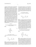 AGGRECANASE INHIBITORS diagram and image