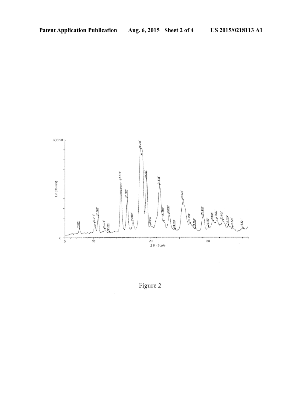 METHOD FOR PRODUCING 1,4-BENZOXAZINE COMPOUND - diagram, schematic, and image 03