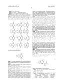 Process of Producing Cycloalkylcarboxamido-indole Compounds diagram and image