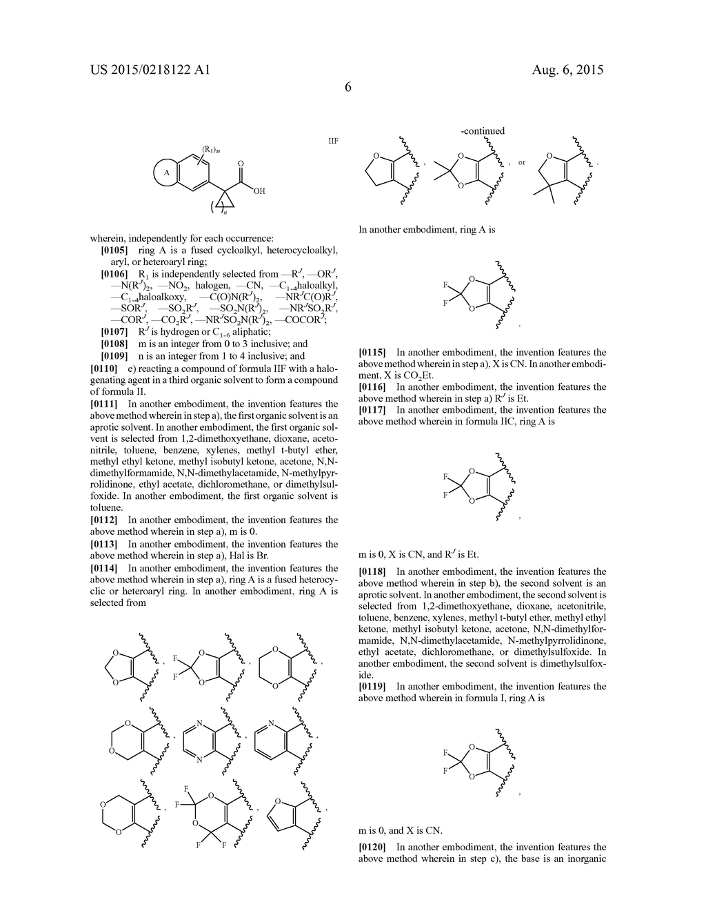 Process of Producing Cycloalkylcarboxamido-indole Compounds - diagram, schematic, and image 07