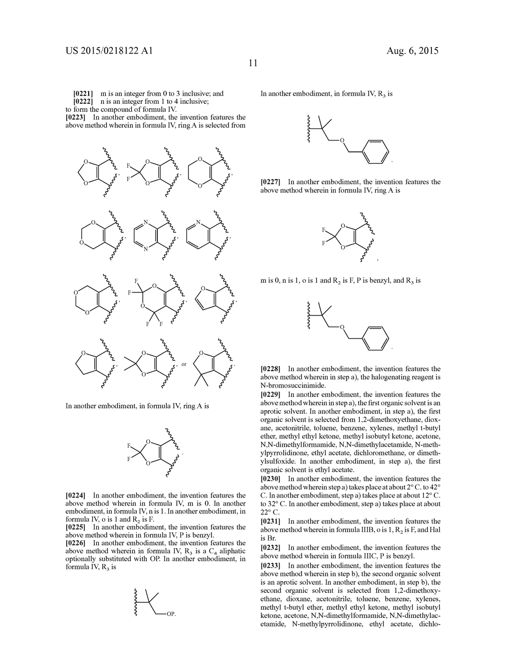Process of Producing Cycloalkylcarboxamido-indole Compounds - diagram, schematic, and image 12