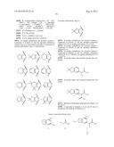 Process of Producing Cycloalkylcarboxamido-indole Compounds diagram and image