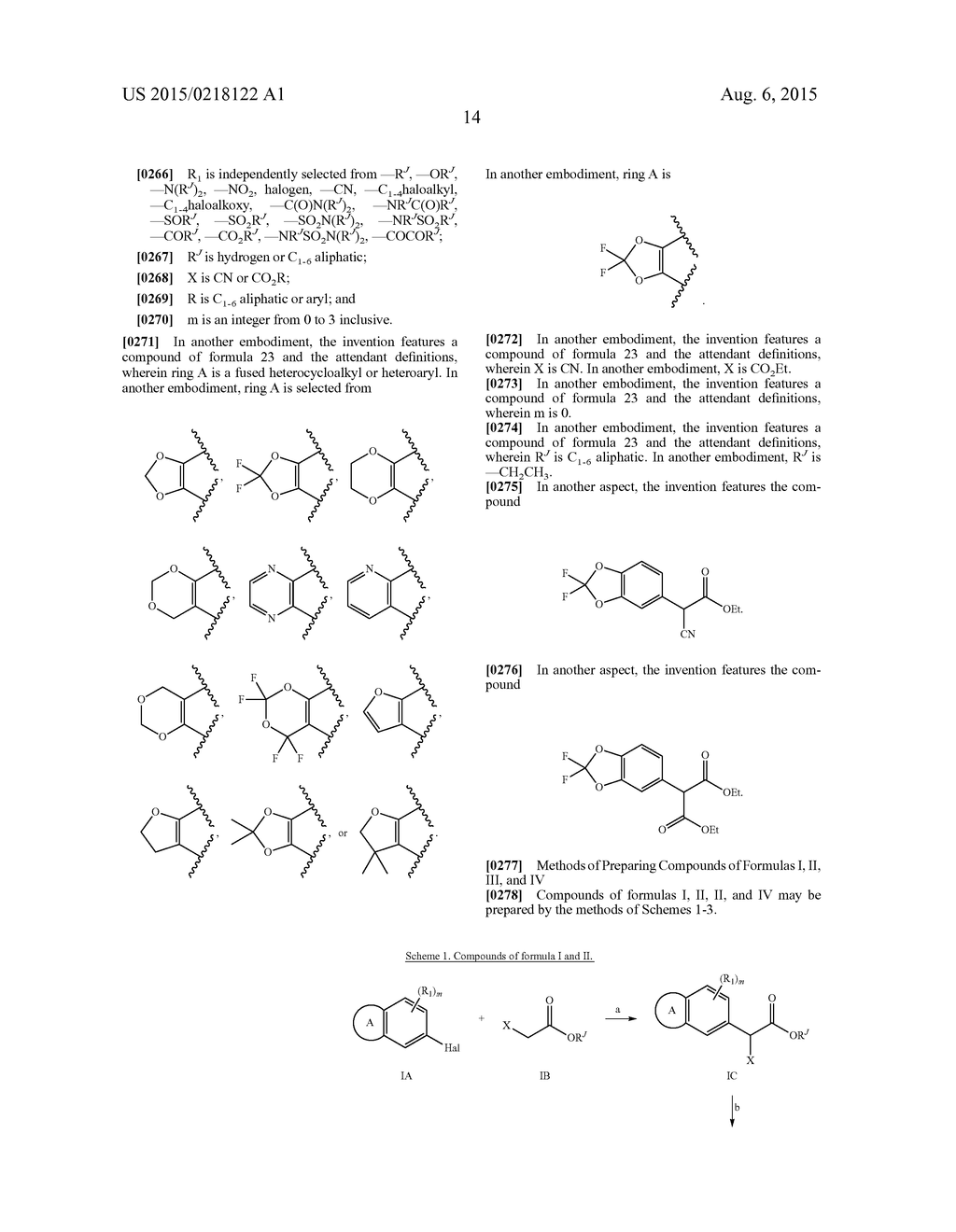 Process of Producing Cycloalkylcarboxamido-indole Compounds - diagram, schematic, and image 15