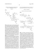 Process of Producing Cycloalkylcarboxamido-indole Compounds diagram and image