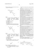 Process of Producing Cycloalkylcarboxamido-indole Compounds diagram and image