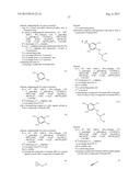 Process of Producing Cycloalkylcarboxamido-indole Compounds diagram and image