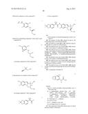 Process of Producing Cycloalkylcarboxamido-indole Compounds diagram and image