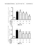 COMPOSITION FOR PREVENTING OR TREATING KIDNEY DISEASE COMPRISING PYRAZOLE     DERIVATIVE diagram and image