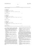 COMPOSITION FOR PREVENTING OR TREATING KIDNEY DISEASE COMPRISING PYRAZOLE     DERIVATIVE diagram and image