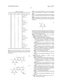 PROCESS FOR MANUFACTURING BENZOXAZINONES diagram and image