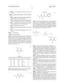 PROCESS FOR MANUFACTURING BENZOXAZINONES diagram and image