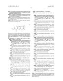 PROCESS FOR MANUFACTURING BENZOXAZINONES diagram and image