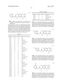 PROCESS FOR MANUFACTURING BENZOXAZINONES diagram and image