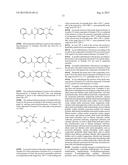 PROCESS FOR MANUFACTURING BENZOXAZINONES diagram and image