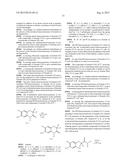 PROCESS FOR MANUFACTURING BENZOXAZINONES diagram and image