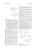 PROCESS FOR MANUFACTURING BENZOXAZINONES diagram and image