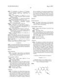 PROCESS FOR MANUFACTURING BENZOXAZINONES diagram and image