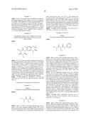 PROCESS FOR MANUFACTURING BENZOXAZINONES diagram and image