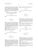 PROCESS FOR MANUFACTURING BENZOXAZINONES diagram and image