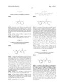 PROCESS FOR MANUFACTURING BENZOXAZINONES diagram and image