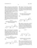 SUBSTITUTED CARBAMATE COMPOUNDS diagram and image