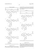 SULFONAMIDE COMPOUNDS HAVING TRPM8 ANTAGONISTIC ACTIVITY diagram and image