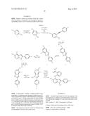 BICYCLIC HETEROAROMATIC COMPOUNDS diagram and image