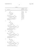 BICYCLIC HETEROAROMATIC COMPOUNDS diagram and image