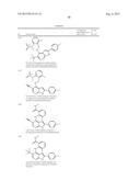 BICYCLIC HETEROAROMATIC COMPOUNDS diagram and image