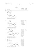 BICYCLIC HETEROAROMATIC COMPOUNDS diagram and image