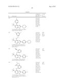 BICYCLIC HETEROAROMATIC COMPOUNDS diagram and image