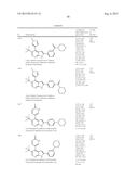 BICYCLIC HETEROAROMATIC COMPOUNDS diagram and image