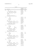 BICYCLIC HETEROAROMATIC COMPOUNDS diagram and image