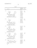 BICYCLIC HETEROAROMATIC COMPOUNDS diagram and image