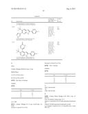 BICYCLIC HETEROAROMATIC COMPOUNDS diagram and image